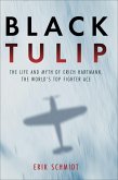 Black Tulip (eBook, ePUB)
