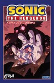Sonic The Hedgehog - Volume 2 (eBook, ePUB) Sonic The Hedgehog - Volume 2 (eBook, ePUB)