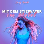 Mit dem Stiefvater im Motel (MP3-Download)