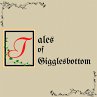 Tales of Gigglesbottom (MP3-Download) - Bild 1
