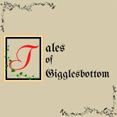 Tales of Gigglesbottom (MP3-Download)