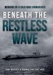 Beneath the Restless Wave (eBook, ePUB) - Bild 1