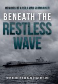 Beneath the Restless Wave (eBook, ePUB)