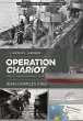 Operation Chariot (eBook, ePUB) - Bild 1