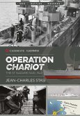 Operation Chariot (eBook, ePUB)