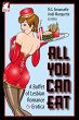 All You Can Eat (eBook, ePUB) - Bild 1