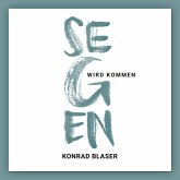 Segen wird kommen (MP3-Download)