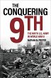 The Conquering 9th (eBook, ePUB) - Bild 1