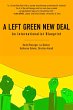 A Left Green New Deal (eBook, ePUB) - Bild 1