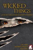 Wicked Things (eBook, ePUB)