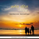 Klesh Rahit Jivan - Hindi Audio Book (MP3-Download)