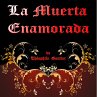 La Muerta Enamorada (MP3-Download) - Bild 1