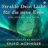Strahle Dein Licht für die neue Erde -... - Bild 1