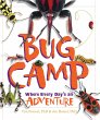 Bug Camp (eBook, ePUB) - Bild 1