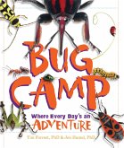 Bug Camp (eBook, ePUB)