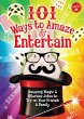 101 Ways to Amaze & Entertain (eBook,... - Bild 1