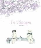 In Blossom (eBook, ePUB) In Blossom (eBook, ePUB)
