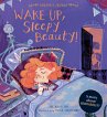 Wake Up, Sleepy Beauty! (eBook, ePUB) - Bild 1