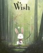 Wish (eBook, ePUB) - Bild 1