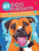 DIY Dog Portraits (eBook, ePUB)