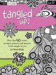 Tangled Up! (eBook, ePUB) - Bild 1