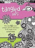 Tangled Up! (eBook, ePUB) Tangled Up! (eBook, ePUB)