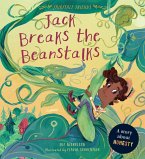 Jack Breaks the Beanstalks (eBook, ePUB)