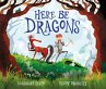 Here Be Dragons (eBook, ePUB) - Bild 1