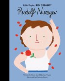Rudolf Nureyev (eBook, ePUB)