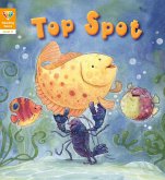 Reading Gems: Top Spot (Level 2) (eBook, ePUB) Reading Gems: Top Spot (Level 2) (eBook, ePUB)