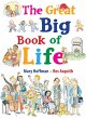 The Great Big Book of Life (eBook, ePUB) - Bild 1