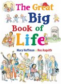The Great Big Book of Life (eBook, ePUB)