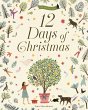 12 Days of Christmas (eBook, ePUB) - Bild 1