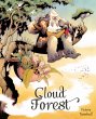 Cloud Forest (eBook, ePUB) - Bild 1