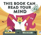 This Book Can Read Your Mind (eBook, ePUB) This Book Can Read Your Mind (eBook, ePUB)