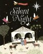 Silent Night (eBook, ePUB) - Bild 1