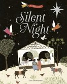 Silent Night (eBook, ePUB)