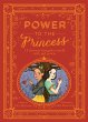 Power to the Princess (eBook, ePUB) - Bild 1