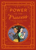 Power to the Princess (eBook, ePUB)