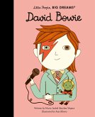 David Bowie (eBook, ePUB)