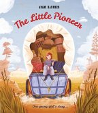 The Little Pioneer (eBook, ePUB)