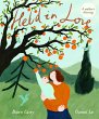 Held in Love (eBook, ePUB) - Bild 1