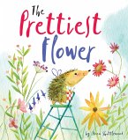 The Prettiest Flower (eBook, ePUB)
