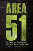 Area 51 (eBook, ePUB)