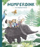 Humperdink Our Elephant Friend (eBook, ePUB)