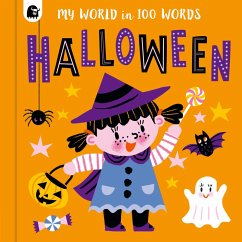Halloween (eBook, ePUB) - Happy Yak
