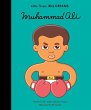 Muhammad Ali (eBook, ePUB) - Bild 1