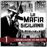 La storia della mafia siciliana prima parte (MP3-Download)
