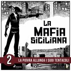 La storia della mafia siciliana seconda parte (MP3-Download)