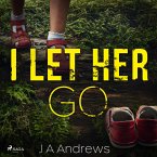 I Let Her Go (MP3-Download)